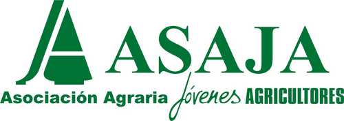 asaja