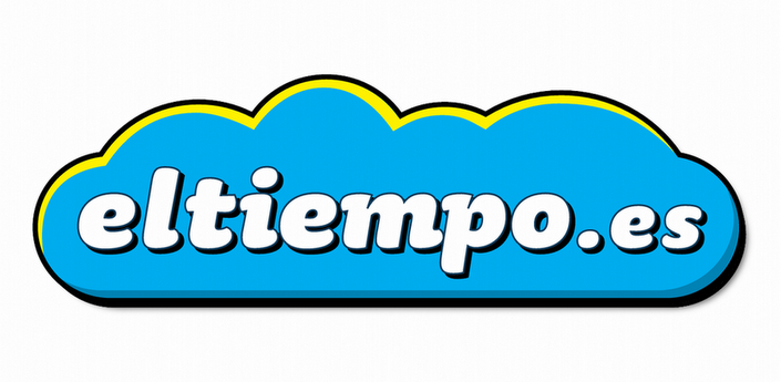 eltiempoes