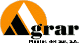 logoplantasur