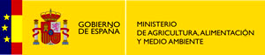 ministeriodeagricultura
